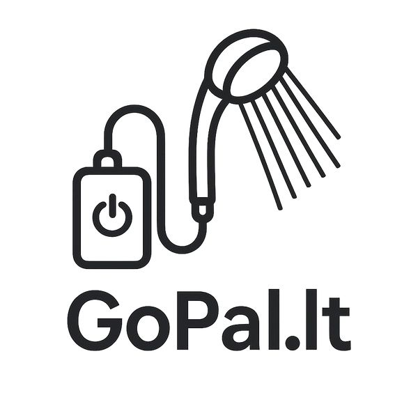 GoPal